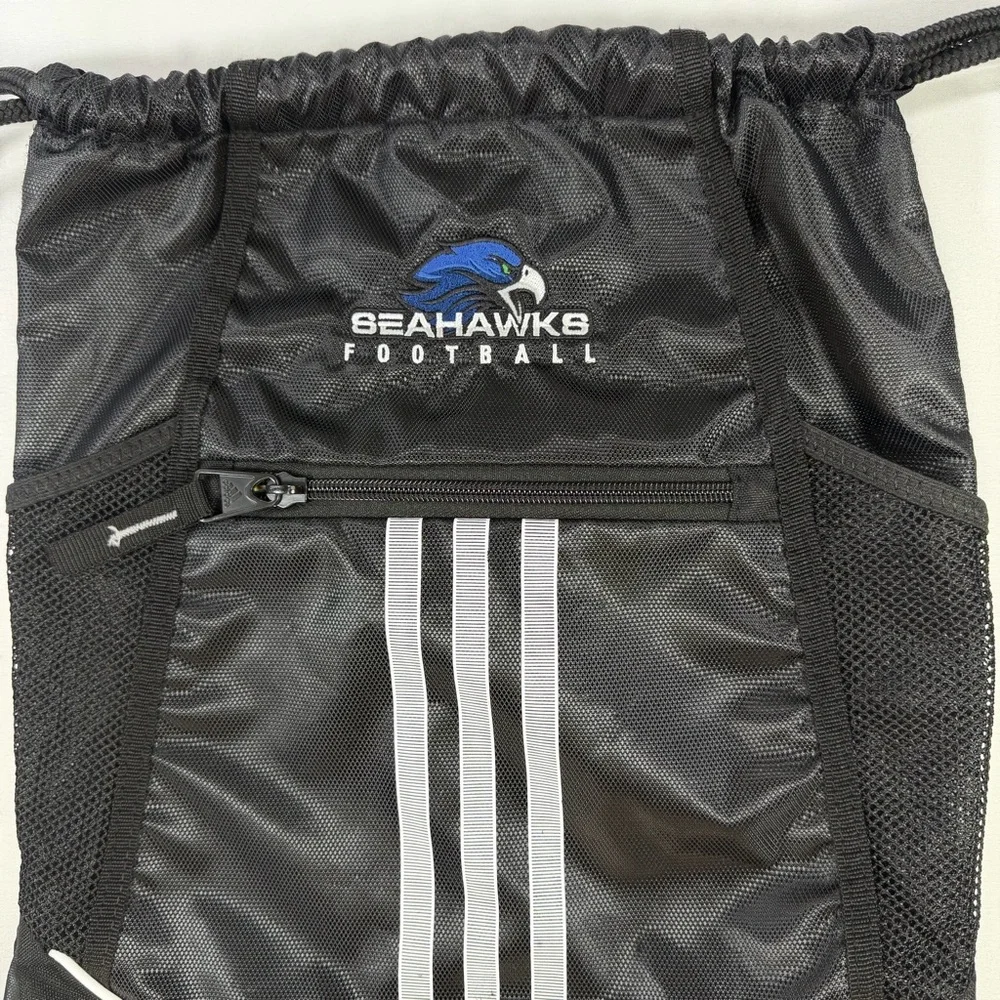 adidas seattle seahawks